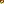 Destellos dst-3150190