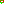 Destellos dst-3150191