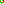 Destellos dst-3150193