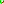 Destellos dst-3150195