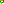 Destellos dst-3150196