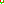 Destellos dst-3150197