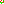 Destellos dst-3150198