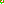 Destellos dst-3150200