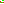 Destellos dst-315022