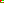 Destellos dst-315024