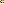 Destellos dst-315025