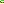 Destellos dst-315026