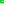 Destellos dst-315027