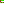 Destellos dst-315028