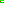 Destellos dst-315029