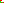 Destellos dst-315034