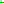Destellos dst-315037