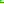 Destellos dst-315038