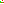 Destellos dst-315039