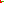Destellos dst-31504