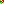 Destellos dst-3150403