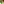 Destellos dst-3150405