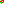 Destellos dst-3150406