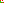 Destellos dst-315041