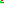 Destellos dst-315042
