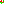 Destellos dst-3150420