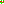 Destellos dst-3150422