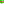 Destellos dst-3150424