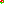 Destellos dst-3150425