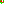 Destellos dst-3150428