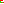 Destellos dst-315043