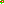 Destellos dst-3150430