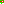Destellos dst-3150433