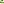 Destellos dst-315045