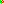 Destellos dst-3150453