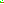 Destellos dst-315047