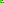 Destellos dst-315048