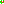 Destellos dst-3150500