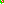 Destellos dst-3150501