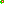 Destellos dst-3150502