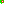 Destellos dst-3150504