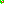 Destellos dst-3150507