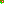 Destellos dst-3150508