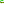 Destellos dst-315052