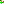 Destellos dst-3150520
