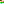 Destellos dst-3150524