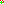 Destellos dst-3150526