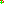 Destellos dst-3150531