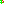 Destellos dst-3150534