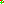 Destellos dst-3150536